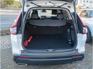 Honda CR-V e:HEV Advance AWD ACC HUD LED PANO 360°