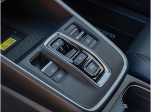 Honda CR-V e:HEV Advance AWD ACC HUD LED PANO 360°