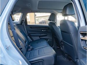 Honda CR-V e:HEV Advance AWD ACC HUD LED PANO 360°