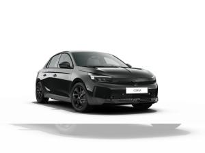 Opel Corsa GS 1.2 Turbo S/S Manuelles 6-Gang-Getriebe