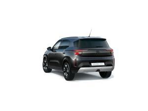 Opel Frontera GS 1.2 MHEV Automitak - OPEL FLAT FOR FREE!!! - sofort verfügbar