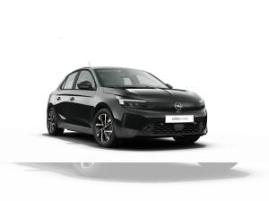 Opel Corsa Edition 1.2 MHEV 6-Gang-Doppelkupplungsgetriebe