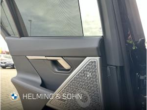 BMW M5 0,5% DWbst|UPE 151.100€|Sofort verfügbar