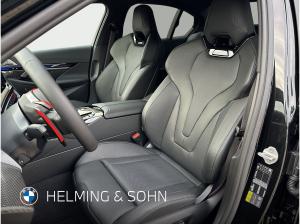 BMW M5 0,5% DWbst|UPE 151.100€|Sofort verfügbar