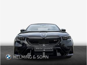 BMW M5 0,5% DWbst|UPE 151.100€|Sofort verfügbar