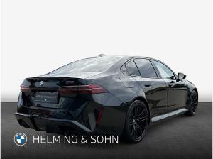 BMW M5 0,5% DWbst|UPE 151.100€|Sofort verfügbar