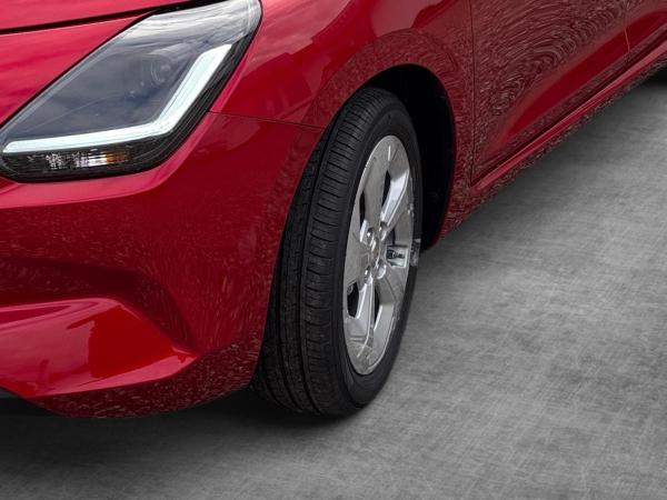 Suzuki Swift 1.2 Dualjet Hybrid Comfort*Navi/LED/SHAZ/DAB/Keyless Entry*