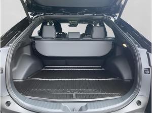 Toyota bZ4X Teamplayer 73 kWh ⚡Modelljahr 2026 bis zu 569KM Reichweite Vorbestellung ⚡ ⚡ ⏰⏰