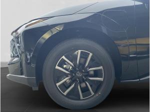 Toyota bZ4X Teamplayer 73 kWh ⚡Modelljahr 2026 bis zu 569KM Reichweite Vorbestellung ⚡ ⚡ ⏰⏰