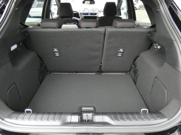 Ford Puma 🔥🚀ST-LINE💥AUTOMATIK 💥SOFORT 💥INKL. WARTUNG & VERSCHLEIß💥 #NAVI #BESTELLAKTION🔥