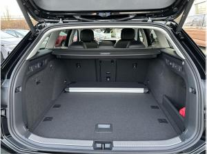 Volkswagen Passat Elegance 2.0 l TDI DSG SOFORT VERFÜGBAR! CarPlay Matrix ACC