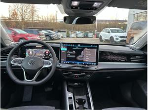 Volkswagen Passat Elegance 2.0 l TDI DSG SOFORT VERFÜGBAR! CarPlay Matrix ACC
