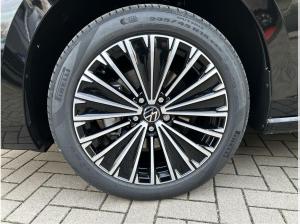 Volkswagen Passat Elegance 2.0 l TDI DSG SOFORT VERFÜGBAR! CarPlay Matrix ACC