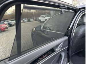 Volkswagen Passat Elegance 2.0 l TDI DSG SOFORT VERFÜGBAR! CarPlay Matrix ACC