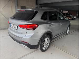 MG ZS Hybrid+ Luxury 360Grad,SHZ,PDC,Keyless,Autom.