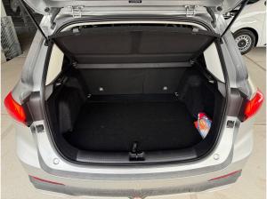 MG ZS Hybrid+ Luxury 360Grad,SHZ,PDC,Keyless,Autom.