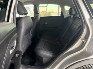 MG ZS Hybrid+ Luxury 360Grad,SHZ,PDC,Keyless,Autom.