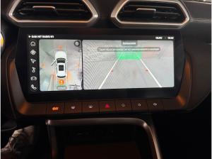 MG ZS Hybrid+ Luxury 360Grad,SHZ,PDC,Keyless,Autom.