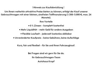 MG ZS Hybrid+ Luxury 360Grad,SHZ,PDC,Keyless,Autom.