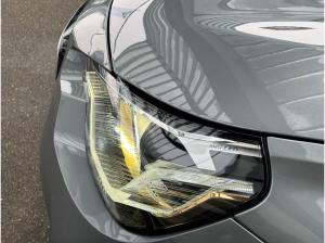 BMW 218 218i Coupe M-Sportpaket HUD/ACC GARANTIE-05/2030