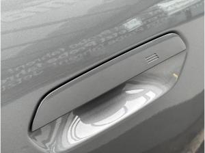 BMW X2 sDrive20d M-Sport AHK/HK GARANTIE bis 06/2030