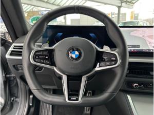 BMW 218 218i Coupe M-Sportpaket HUD/ACC GARANTIE-05/2030