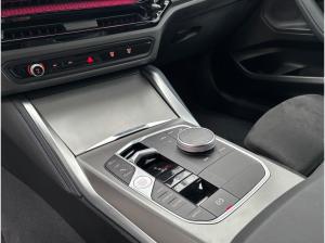 BMW 218 218i Coupe M-Sportpaket HUD/ACC GARANTIE-05/2030