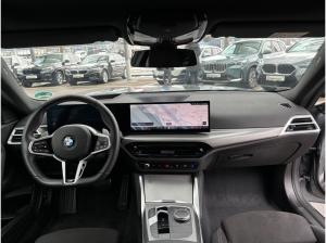 BMW 218 218i Coupe M-Sportpaket HUD/ACC GARANTIE-05/2030