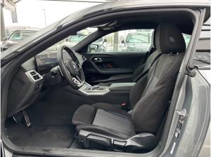 BMW 218 218i Coupe M-Sportpaket HUD/ACC GARANTIE-05/2030