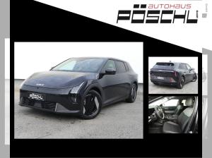 Kia EV4 81,4 kWh EARTH ‼️PRIVAT‼️⚡ACHTUNG! KALKULIERT MIT 4000€ FÖRDERPRÄMIE⚡