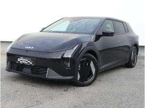 Kia EV4 81,4 kWh EARTH ‼️PRIVAT‼️⚡ACHTUNG! KALKULIERT MIT 4000€ FÖRDERPRÄMIE⚡