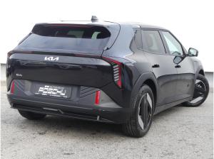 Kia EV4 81,4 kWh EARTH ‼️PRIVAT‼️⚡ACHTUNG! KALKULIERT MIT 4000€ FÖRDERPRÄMIE⚡