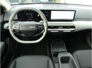Kia EV4 81,4 kWh EARTH ‼️PRIVAT‼️⚡ACHTUNG! KALKULIERT MIT 4000€ FÖRDERPRÄMIE⚡