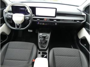 Kia Stonic GT-Line 115PS Automatik ‼️PRIVAT‼️