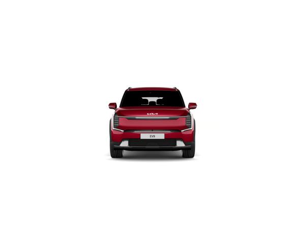 Kia EV9 Air 76,1 kWh | ohne Anzahlung | Privat