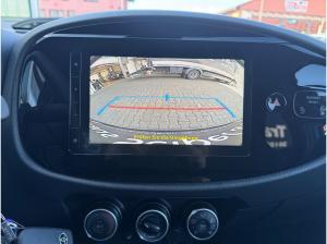 Toyota Aygo X Teamplayer - ohne Sonderzahlung