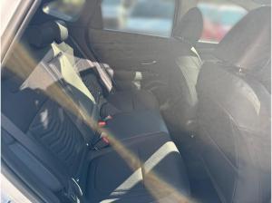 Hyundai TUCSON 1.6 T-GDI Trend DCT 150 PS, KRELL Soundsystem MJ2026