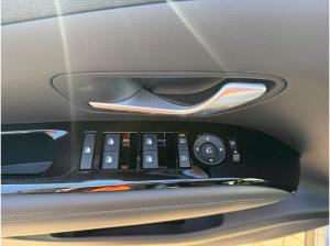 Hyundai TUCSON 1.6 T-GDI Trend DCT 150 PS, KRELL Soundsystem MJ2026