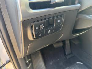 Hyundai TUCSON 1.6 T-GDI Trend DCT 150 PS, KRELL Soundsystem MJ2026