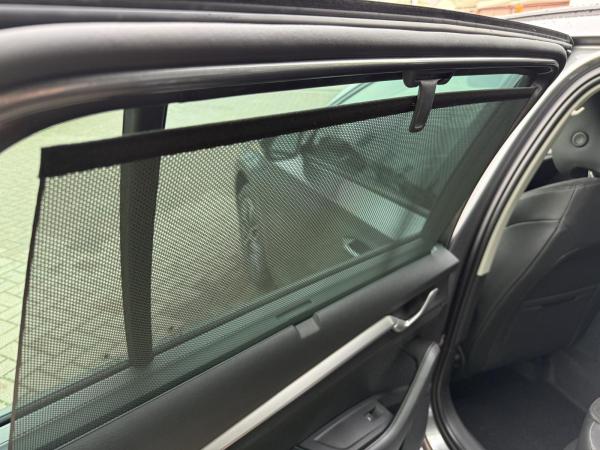 Skoda Octavia Combi Balance 1,5 TSI mHEV 110 kW 7-Gang-DSG**Gewerbeleasing**AKTION**