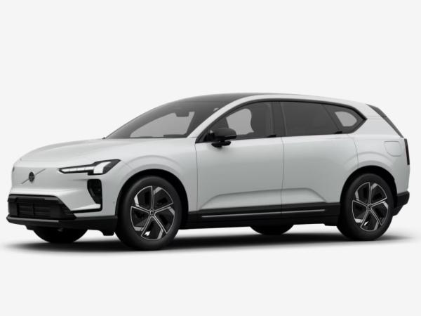 Volvo EX60 P6 PLUS ***Gewerbekunden-Angebot***