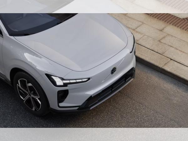 Volvo EX60 P6 PLUS ***Gewerbekunden-Angebot***