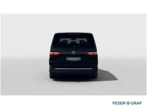 Volkswagen T7 Multivan Style 2,0 l TDI Verfügbar!