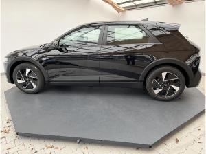Hyundai IONIQ 5 63kWh Sofor Verfügbar*Navi*SHZ*Kamera