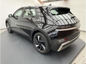 Hyundai IONIQ 5 63kWh Sofor Verfügbar*Navi*SHZ*Kamera