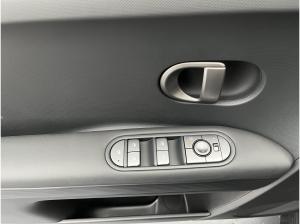 Hyundai IONIQ 5 63kWh Sofor Verfügbar*Navi*SHZ*Kamera