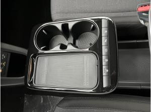 Hyundai IONIQ 5 63kWh Sofor Verfügbar*Navi*SHZ*Kamera