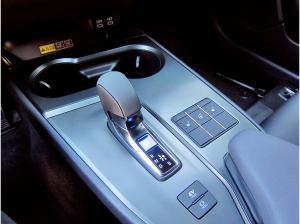 Lexus UX-300h UX 300h F Sport Design