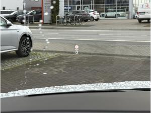 Skoda Octavia Combi Balance 1,5 TSI mHEV 110 kW 7-Gang-DSG**Privatleasing**AKTION**