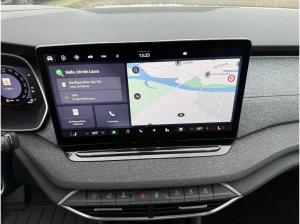 Skoda Octavia Combi Balance 1,5 TSI mHEV 110 kW 7-Gang-DSG**Privatleasing**AKTION**